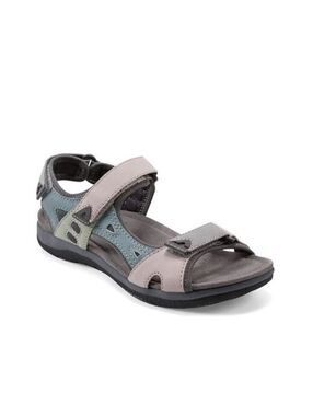 Size 8.5 - Earth Skylar Origins Sandals $79